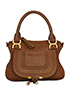 Marcie Bag, front view